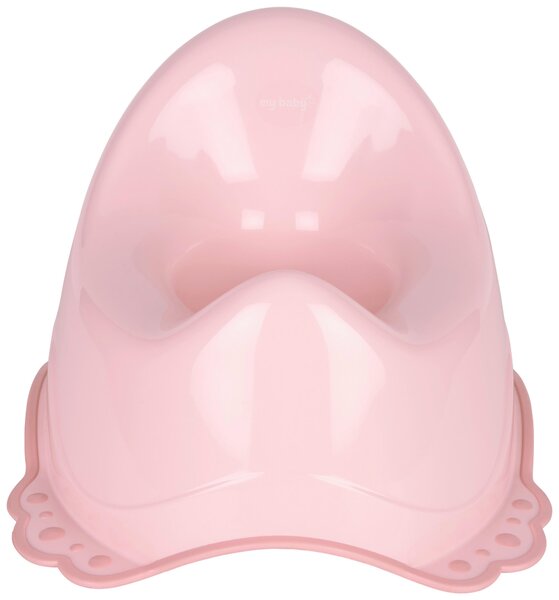 DETSKÝ NOČNÍK My Baby Lou - Vaničky na kúpanie a nočníky