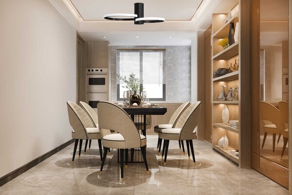 Toolight Toolight, LED stropné svietidlo 22W APP1401-CW, čierna, OSW-00959