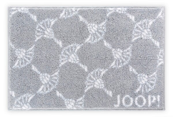 KOBERČEK DO KÚPEĽNE, 50/60 cm Joop! - Kúpeľňový textil