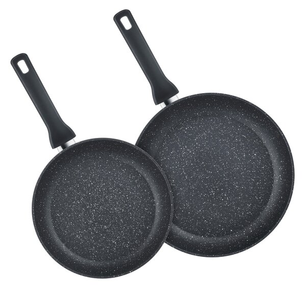 SADA PANVÍC keramický povrch 2-dielne 24+28 cm Berndes - Online Only bytové doplnky, Online Only