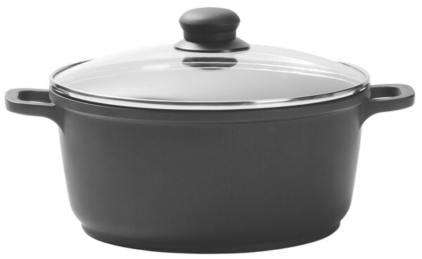 HRNIEC 24/11,5 cm Homeware Profession. - Online Only bytové doplnky, Online Only