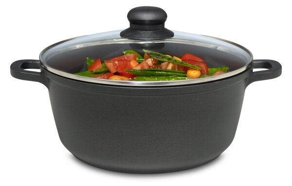 HRNIEC 24/11,5 cm Homeware Profession. - Online Only bytové doplnky, Online Only