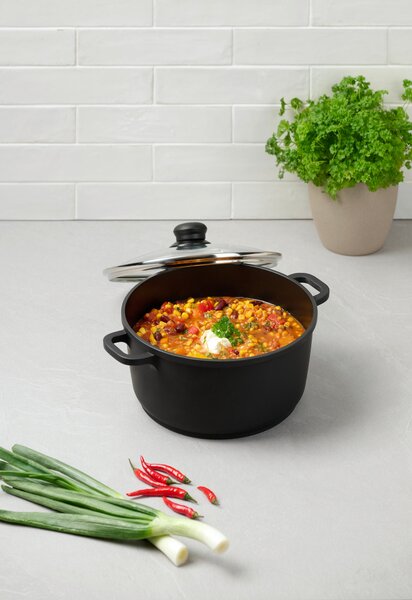 HRNIEC 24/11,5 cm Homeware Profession. - Online Only bytové doplnky, Online Only