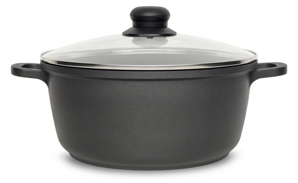 HRNIEC 24/11,5 cm Homeware Profession. - Online Only bytové doplnky, Online Only
