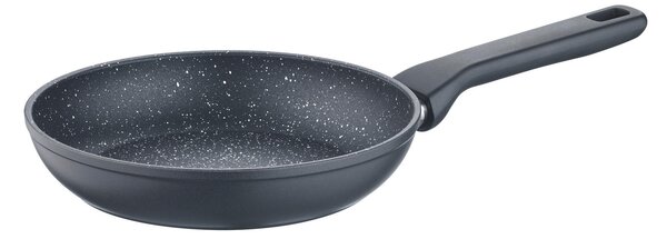 PANVICA NA SMAŽENIE keramický povrch 20 cm Berndes - Online Only bytové doplnky, Online Only