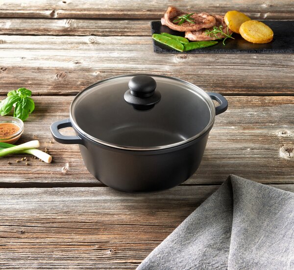 HRNIEC 24/11,5 cm Homeware Profession. - Online Only bytové doplnky, Online Only
