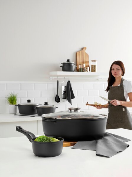 HRNIEC 24/11,5 cm Homeware Profession. - Online Only bytové doplnky, Online Only