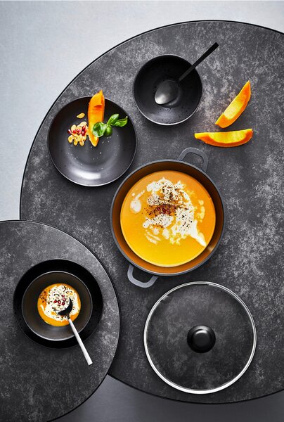 HRNIEC 24/11,5 cm Homeware Profession. - Online Only bytové doplnky, Online Only