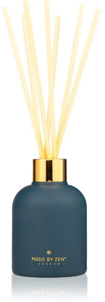 MADE BY ZEN Midnight Jasmine aróma difuzér s náplňou 120 ml