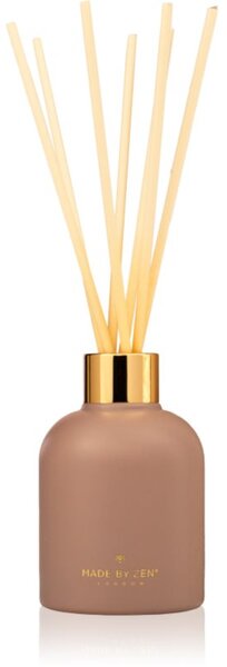 MADE BY ZEN Jasmine & Pear aróma difuzér s náplňou 120 ml