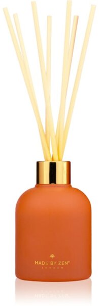 MADE BY ZEN Orange & Grapefruit aróma difuzér s náplňou 120 ml