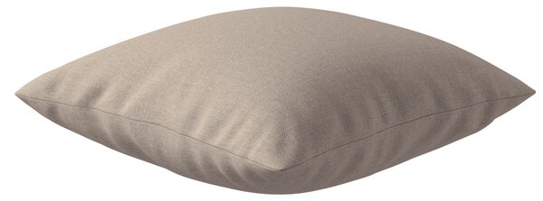 Karin - jednoduchá obliečka