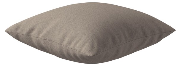 Karin - jednoduchá obliečka