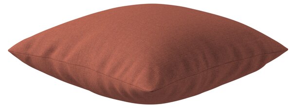 Karin - jednoduchá obliečka