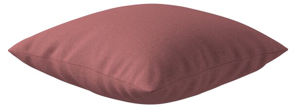 Karin - jednoduchá obliečka