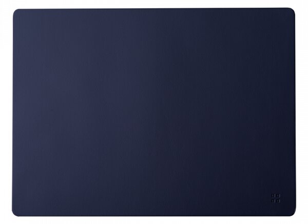 Modré prestieranie 45 x 32 cm – Elements Ambiente (593805)