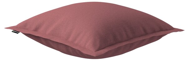 Monika s lemom