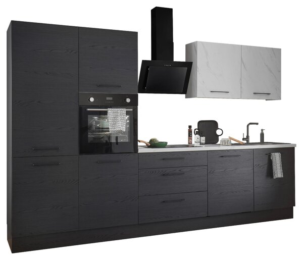KUCHYNSKÁ LINKA NEW YORK 320 cm MID.YOU - Online Only kuchyne, Online Only