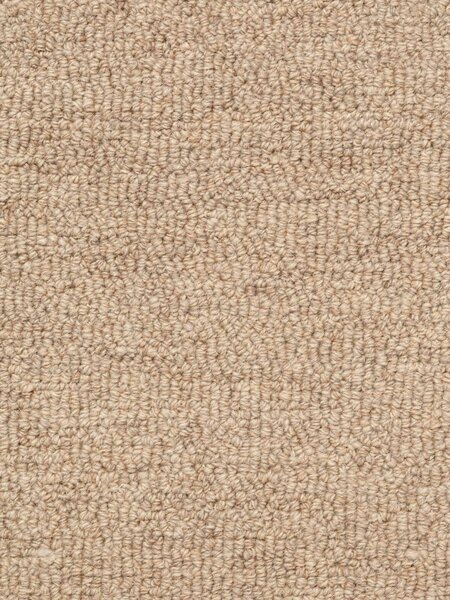 ELLE Decoration, Kusový koberec Puristic Knots 106320 Beige z kolekce Elle, 140x200, béžová, obývacia izba