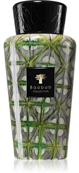 Baobab Collection Bohomania Lazlo aróma difuzér s náplňou 500 ml