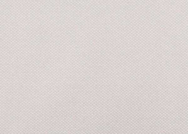 LEŽADLO, textil, 220/93/100 cm Livetastic - Online Only obývacie izby, Online Only