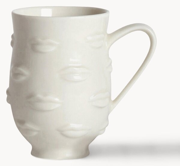Porcelánová šálka Gala
