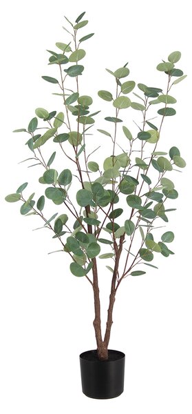 Umelý strom- Eukalyptus 120cm