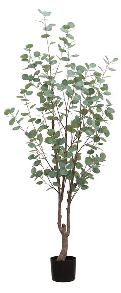 Umelý strom- Eukalyptus 150cm