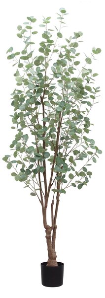 Umelý strom- Eukalyptus 180cm