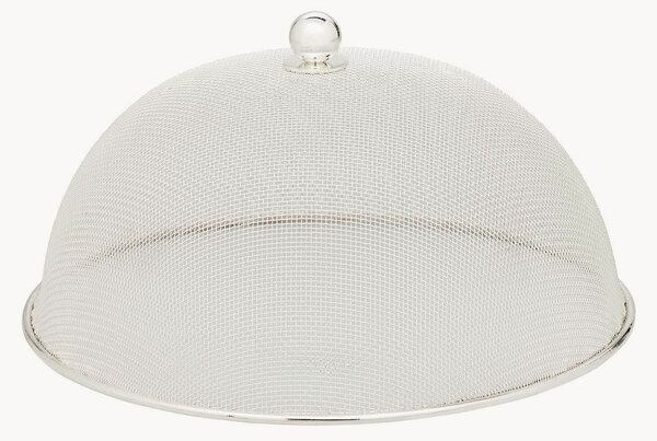Pokrievka Classic