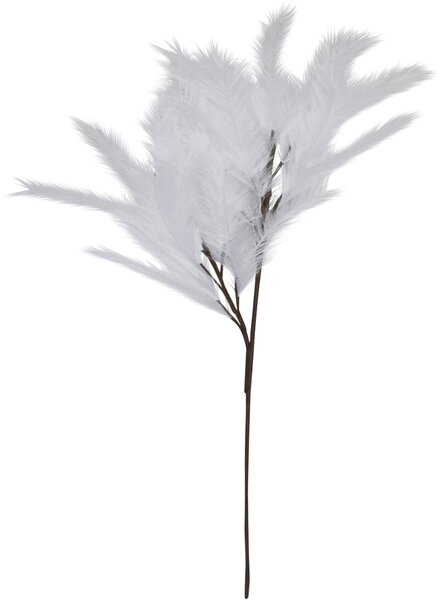 UMELÝ KVET trs trávy 110 cm Ambia Home - Kvety & kvetináče