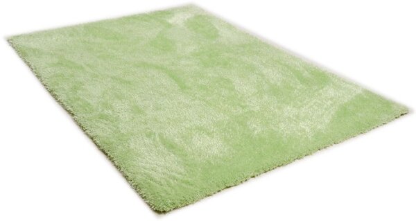 Koberec SOFT UNI MINT