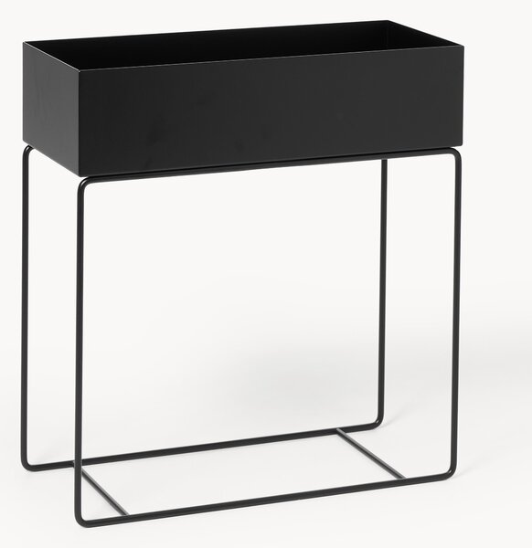 Obal na kvetináč Plant Box
