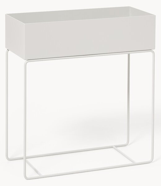 Obal na kvetináč Plant Box