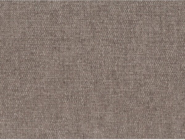 Hnedá pohovka 250 cm Loretto – Cosmopolitan Design