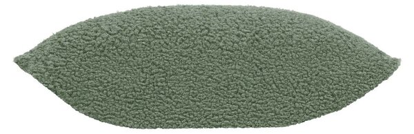 Obliečka na vankúš s baránkom 40x40 cm Woolen – douceur d'intérieur