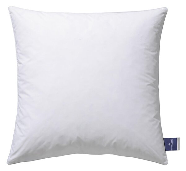 VANKÚŠ POD HLAVU, 40/40 cm Billerbeck - Prikrývky & vankúše