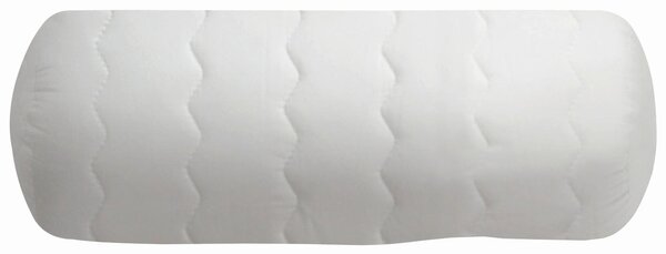 TVAROVANÝ VANKÚŠ 15/40 cm Centa-Star - Online Only spálne, Online Only