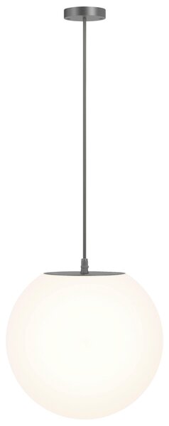 VONKAJŠIE SVIETIDLO, 30/36 cm XXXL - Série svietidiel, Online Only