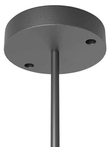 VONKAJŠIE SVIETIDLO, 30/36 cm XXXL - Série svietidiel, Online Only