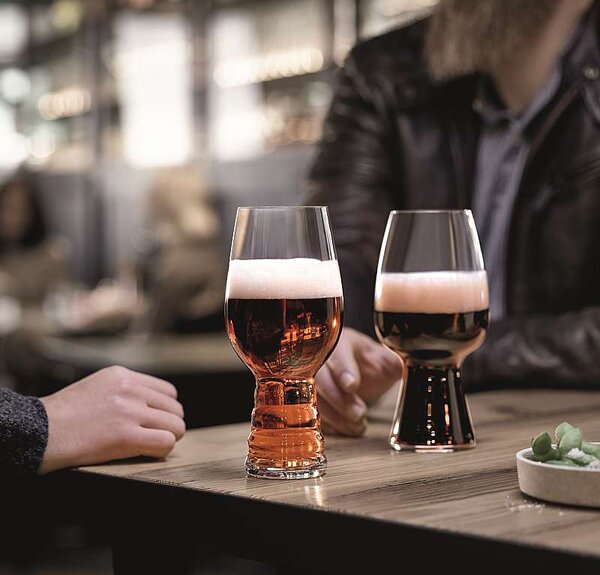 Spiegelau IPA poháre na pivo 540 ml 2 ks
