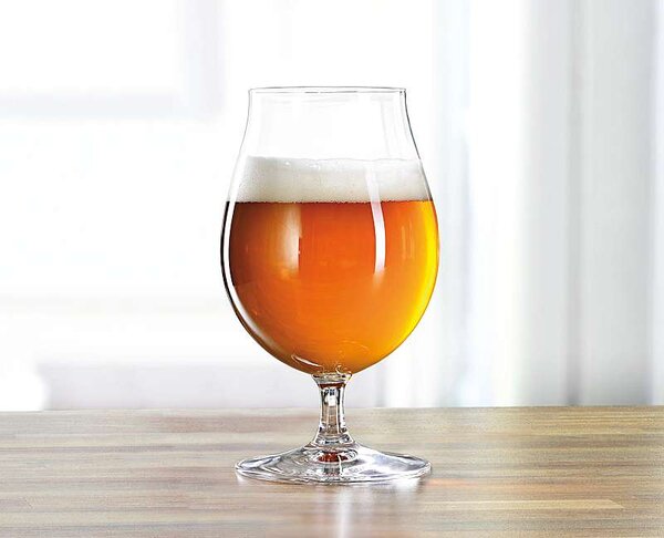 Spiegelau Stemmed Pilsner poháre 475 ml 2 ks