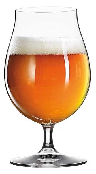 Spiegelau Stemmed Pilsner poháre 475 ml 2 ks