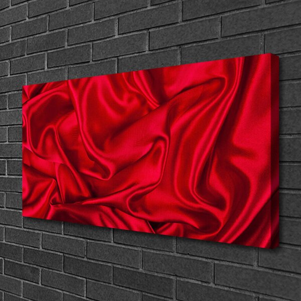 Obraz na plátne Kašmír umenie 100x50 cm