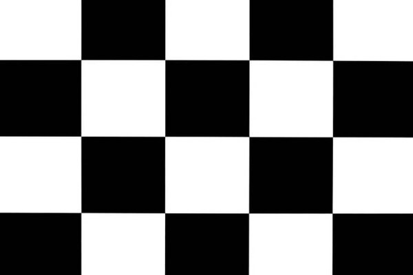 PVC podlaha Bingo Alicante 599