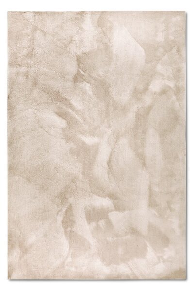 Krémový koberec 80x150 cm Leon – Villeroy&Boch
