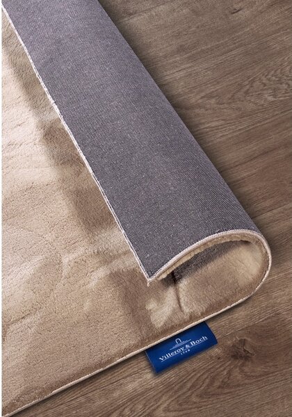 Krémový koberec 80x150 cm Leon – Villeroy&Boch