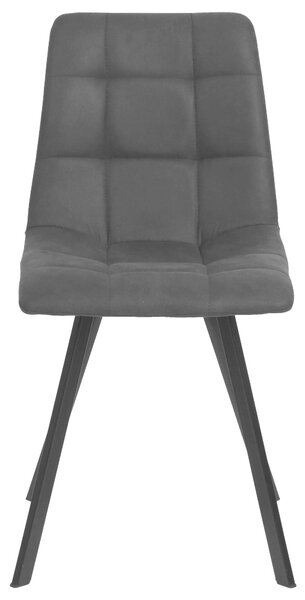 STOLIČKA, 46/88/54 cm Carryhome - Stoličky