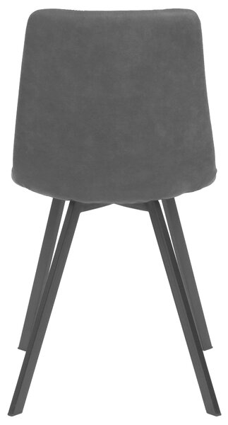 STOLIČKA, 46/88/54 cm Carryhome - Stoličky