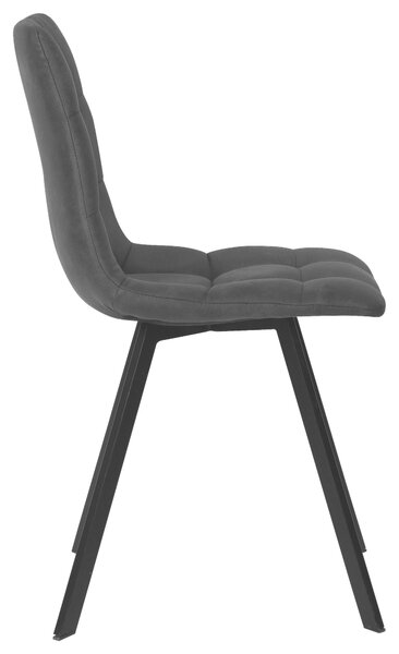 STOLIČKA, 46/88/54 cm Carryhome - Stoličky